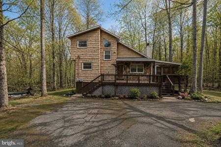 1328 WINDING WAY