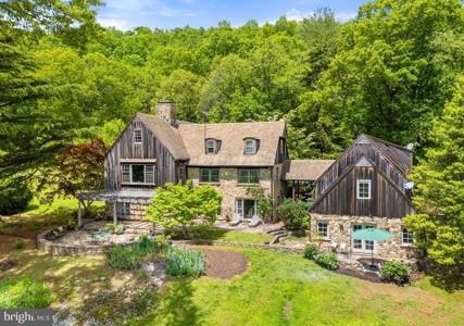 4392 CARRINGTON ROAD