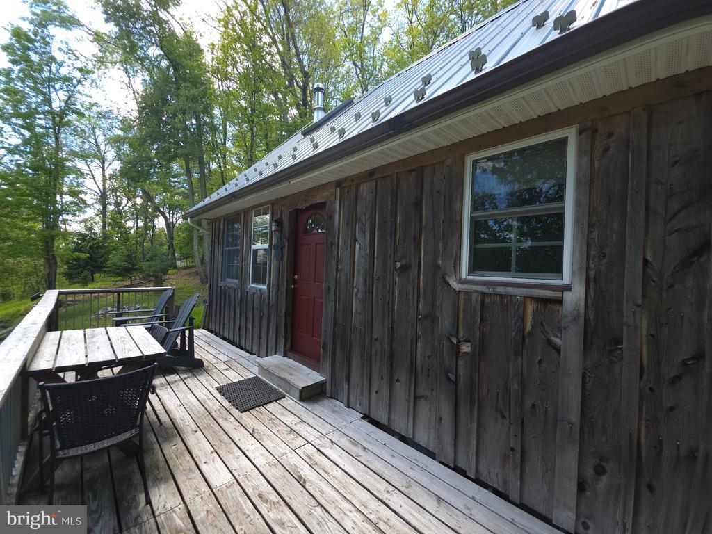 Image 4