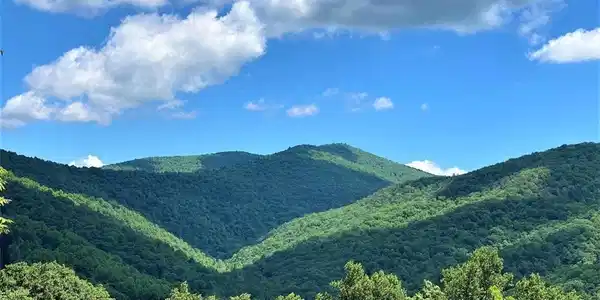 0 OVERLOOK MOUNTAIN ROAD (6.67ACRES)