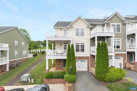 2126 SUNDOWN PL