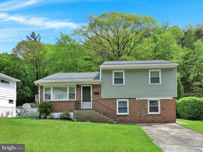 152 ANDERSON STREET
