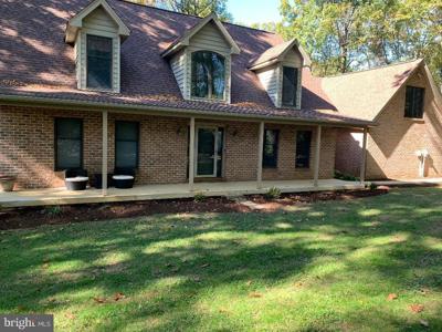 726 WINWOOD DRIVE