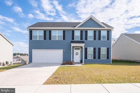 103 PEKING LANE