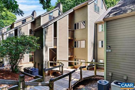 415 THREE RIDGES CONDOS