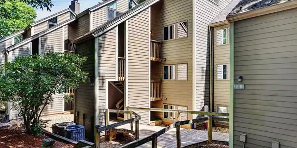 415 THREE RIDGES CONDOS