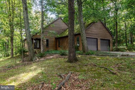 322 BETHEL CHURCH ROAD