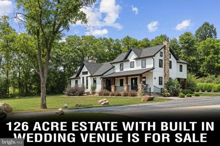 6362 TIPPLING HOUSE