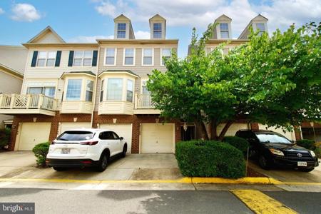 21150 DOMAIN TERRACE