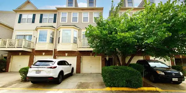 21150 DOMAIN TERRACE