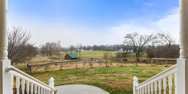6527 STABLE VIEW LN