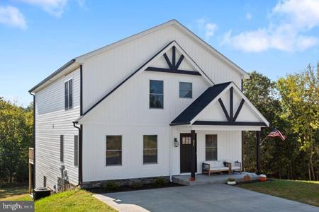 573 DENALI DRIVE