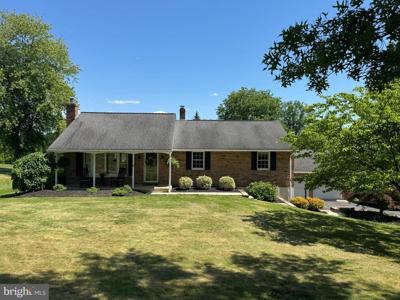 61 APPLEWOOD LANE