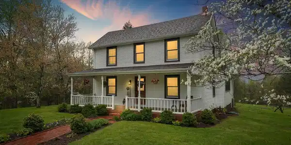 412 NELMONTE LANE