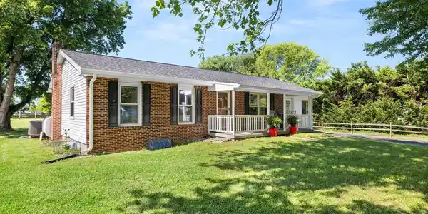 85 KEALA COURT