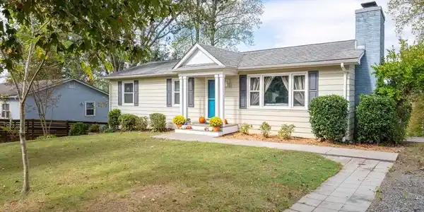 518 JESTER LN