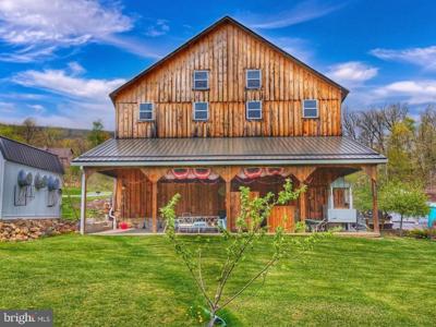 1568 CUMBERLAND ROAD