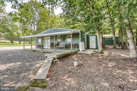 5423 MOUNTAIN RD