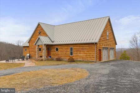 879 OLDE OAK VIEW DRIVE