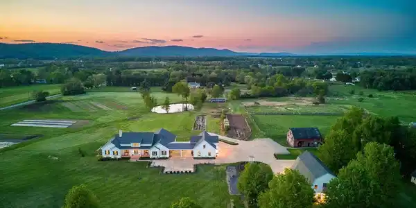 37370 ALLDER SCHOOL ROAD