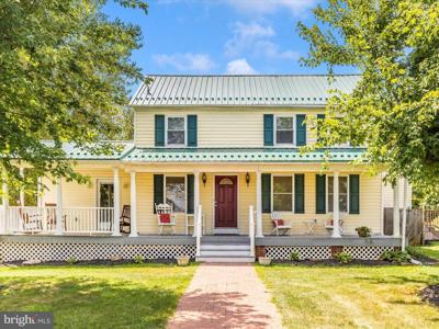 11804 OAK HILL ROAD