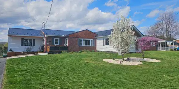 751 WARM SPRING ROAD