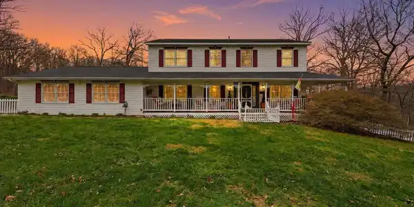 236 KUMP DRIVE
