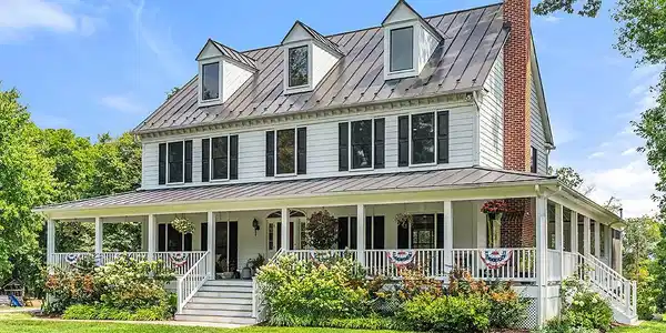19634 FOGGY BOTTOM ROAD