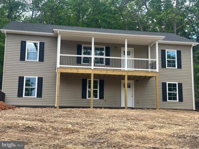 805 PHEASANT DRIVE