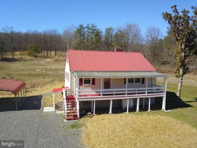 18712 CROSSLAND ROAD