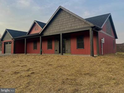 226 WORKMAN DRIVE
