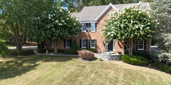 14453 WOODSTAR COURT