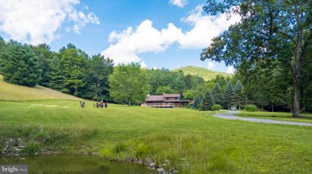 975 LAMBS RUN ROAD