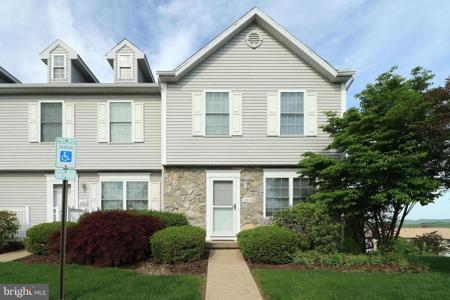 200 BIRCHTREE COURT