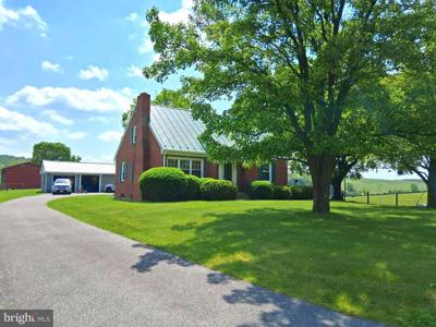 234 BETHEL GRANGE ROAD