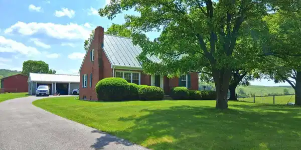 234 BETHEL GRANGE ROAD
