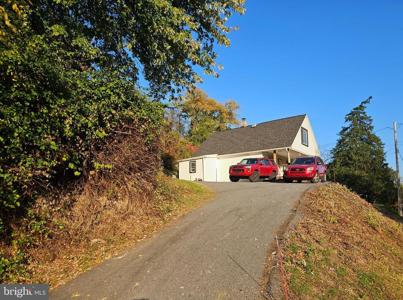 1913 OLD STATE ROAD