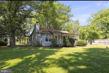 161 BEACH ROAD