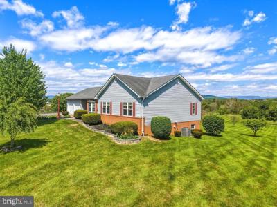 291 BEAVER LANE