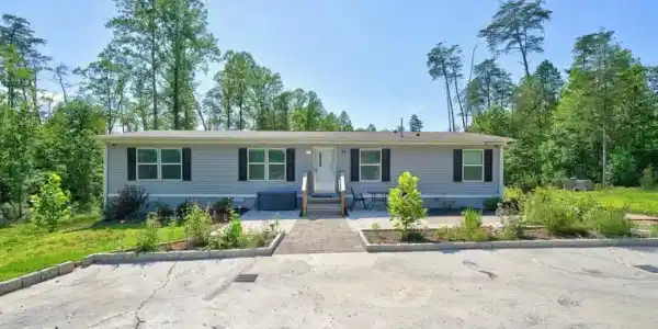 54 SPRINGBRANCH TRL