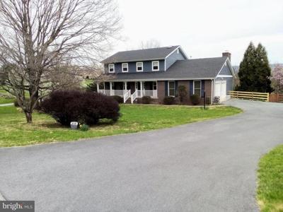 278 EASTLAND DRIVE