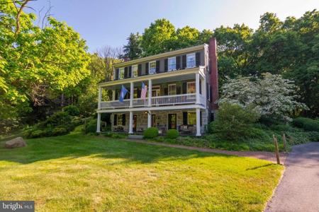 303 ORCHARD DRIVE
