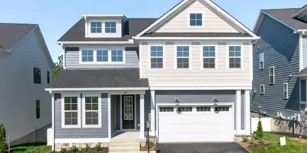 1151 SABLEWOOD DR