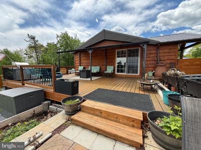 14117 PINEY RIDGE