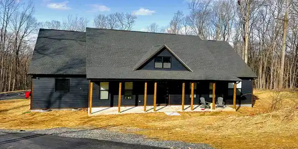 TBD WATERSIDE DRIVE