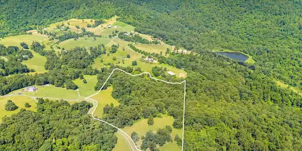 11404 APPLE MANOR ROAD