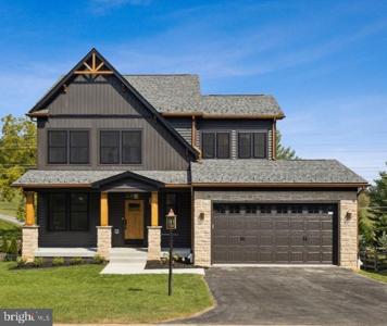 9529 CHILDACREST DRIVE