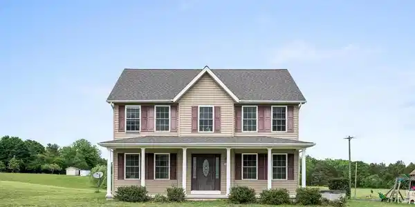 1497 DOUBLE CHURCH ROAD