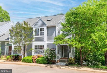 1259 MAPLE VIEW DRIVE