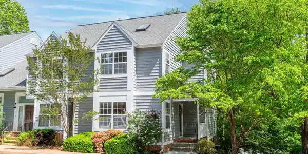 1259 MAPLE VIEW DRIVE